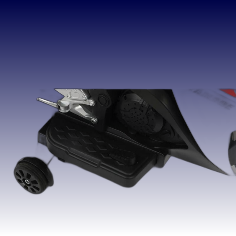 12V - R3 Super Electric Bike
