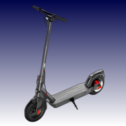 350W Phantom A8 Electric Scooter