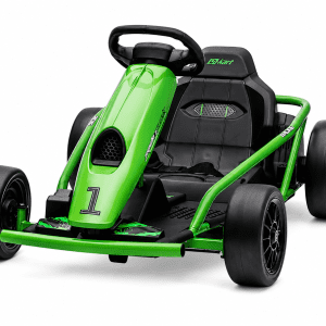 24V Drifting Gokart