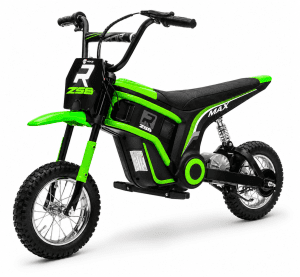 24V Electric Dirt Bike