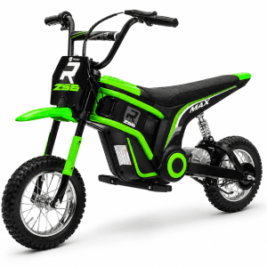 24V Electric Dirt Bike