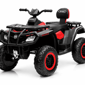 24V J618 4×4 ATV