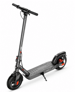 350W Phantom A8 Electric Scooter