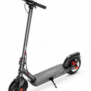 350W Phantom A8 Electric Scooter
