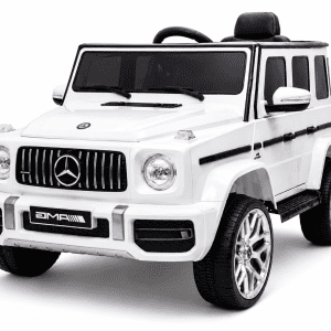 12V Mercedes Benz AMG