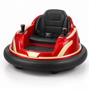 12v-bumper-car-360-degree-spin