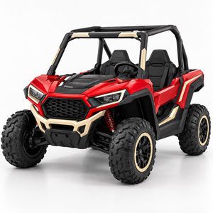 24v-1928-4x4-utv-clash