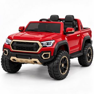 24v-ford-truck