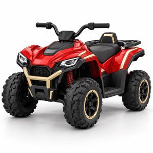 24v-j618-4-4-atv
