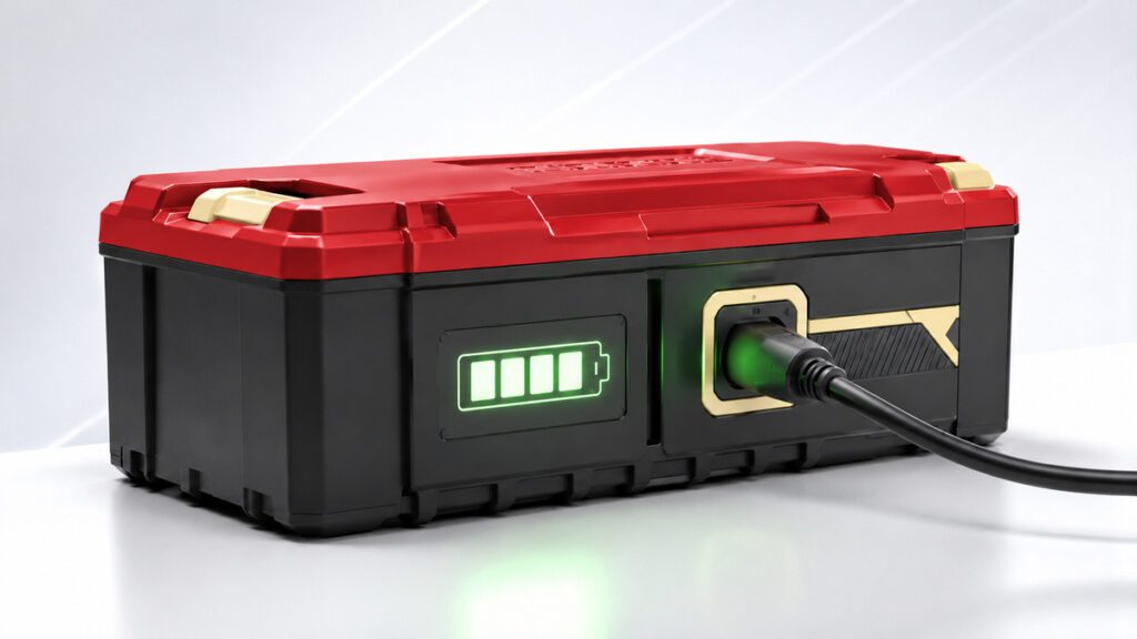 How Long Do Ride-On Car Batteries Last? Battery & Charging Guide