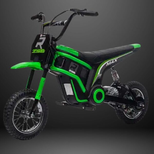 24v-electric-dirt-bike
