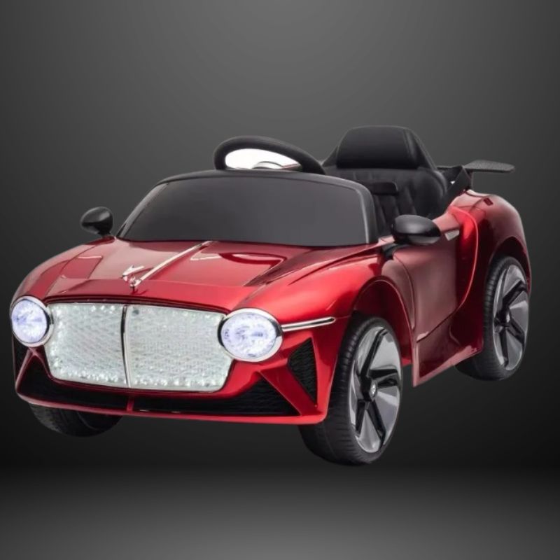 12v-bently-ride-car