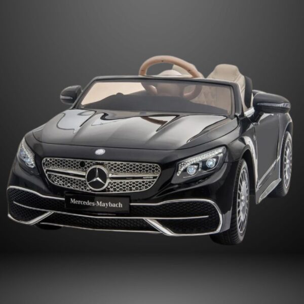 12v-mercedes-maybach-ride-car