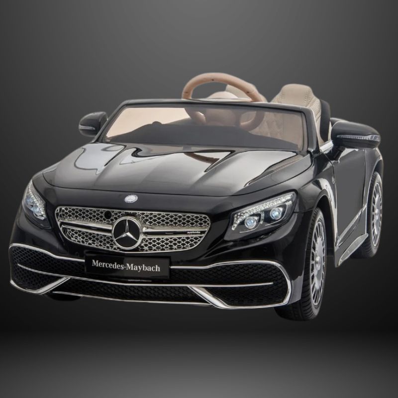 12v-mercedes-maybach-ride-car