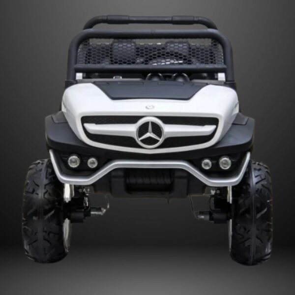 12v-mercedes-unimog-ride-jeep