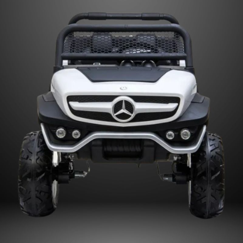 12v-mercedes-unimog-ride-jeep