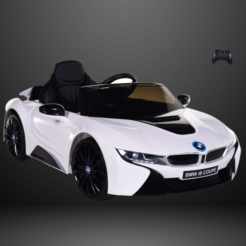 12v-bmw-ride-car