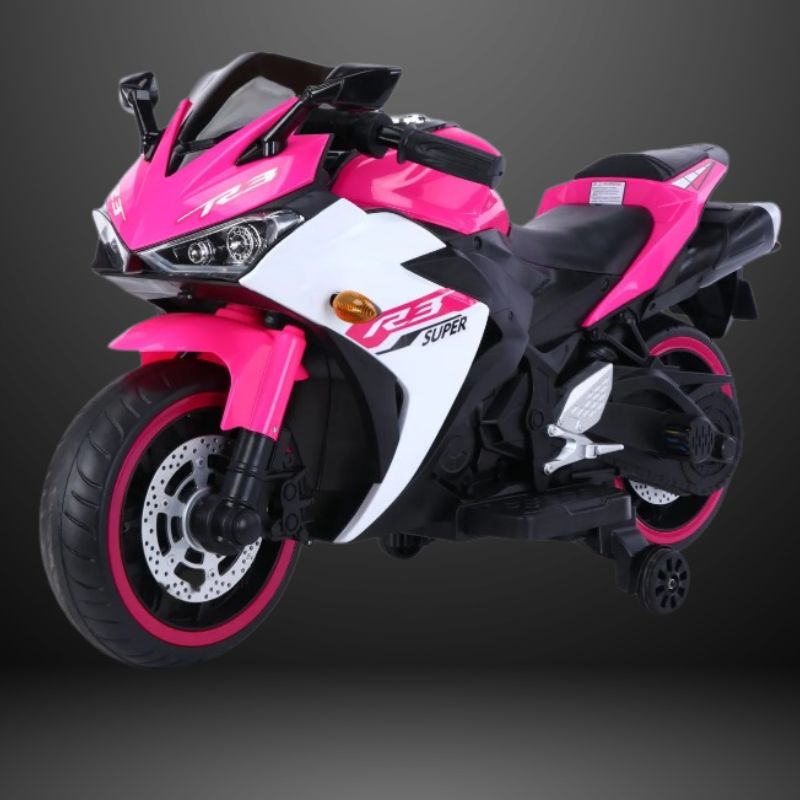 12v-r3-super-electric-bike
