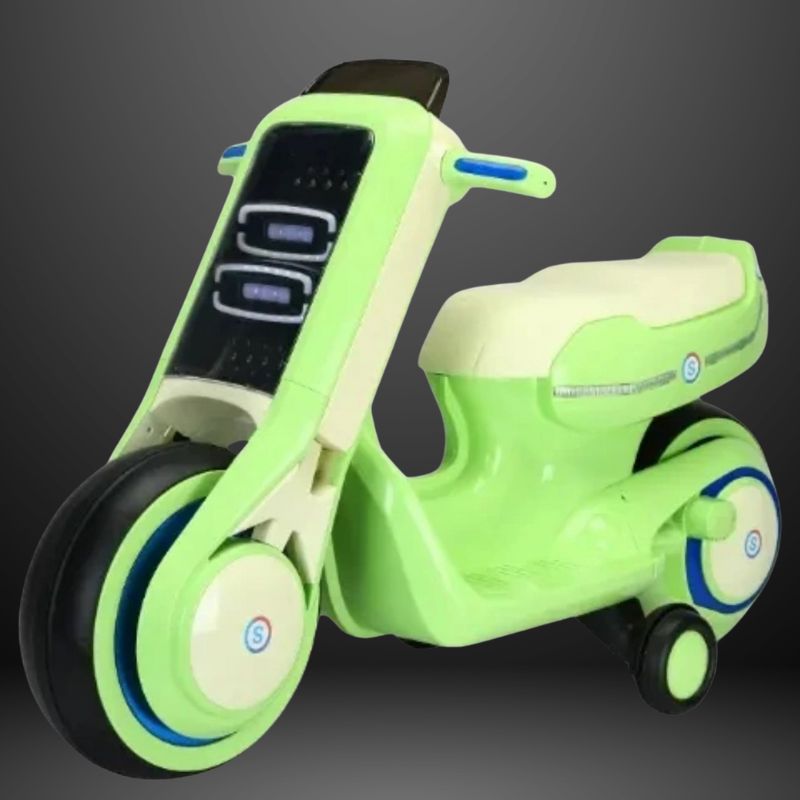 12v-hmx609-electric-motorcycle