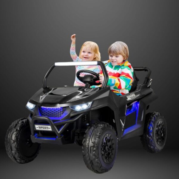 12v-polaris-ride-jeep