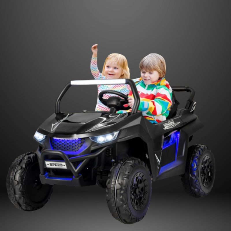 12v-polaris-ride-jeep