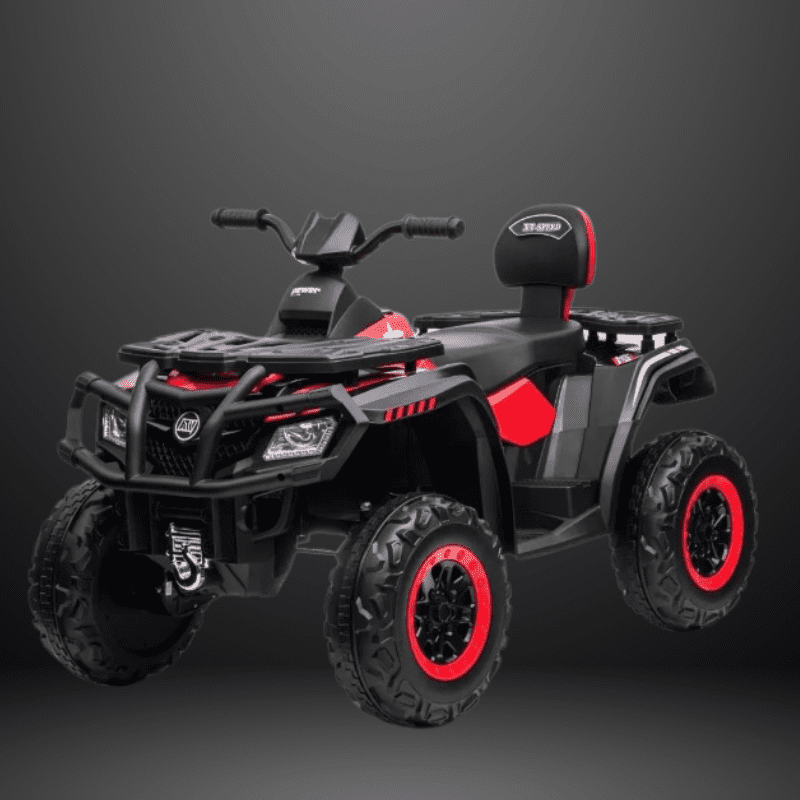 24v-j618-4-4-atv