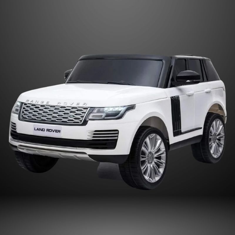 24v-range-rover-ride-suv