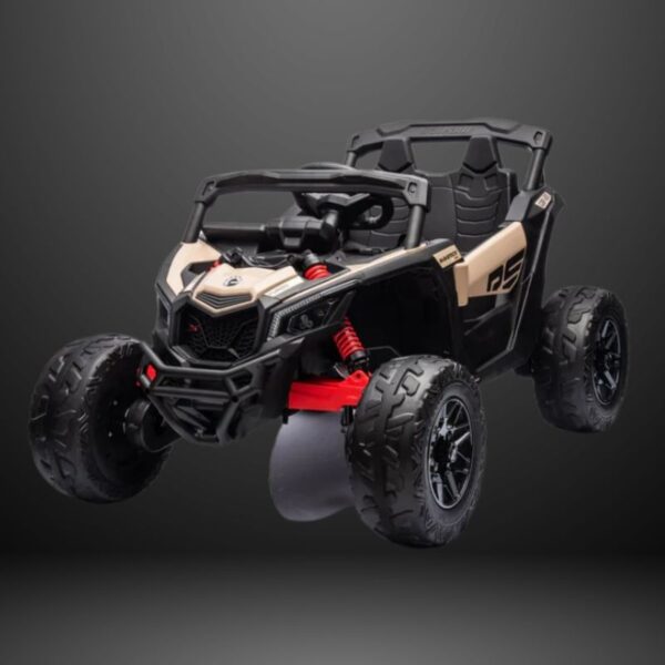 48v-can-am-ride-jeep