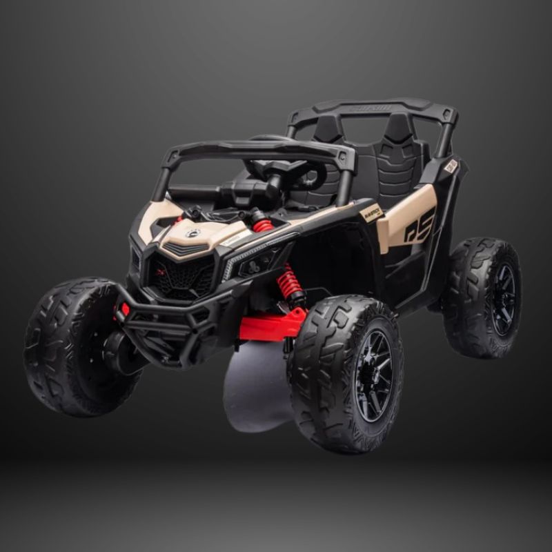48v-can-am-ride-jeep