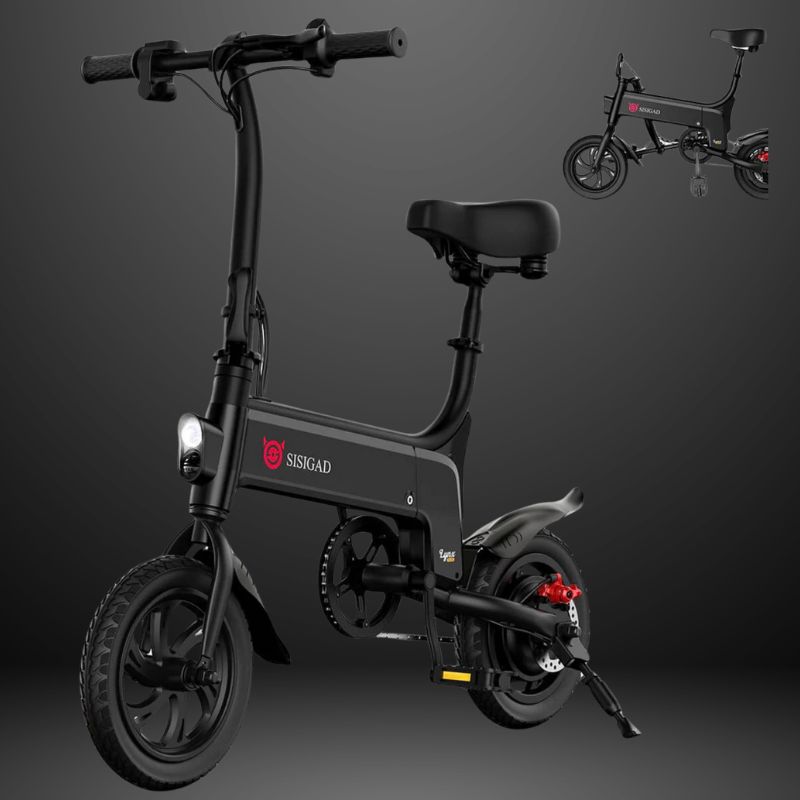 36v-14-lynx-plus-folding-electric-bike