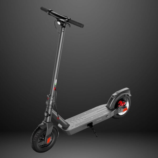 350w-phantom-a8-electric-scooter
