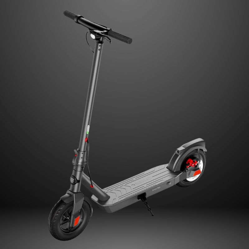 350w-phantom-a8-electric-scooter