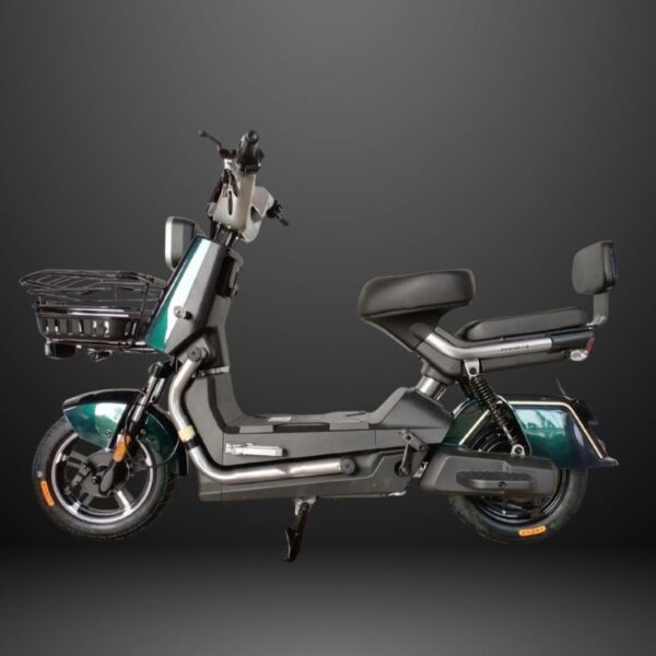 48v-electric-moped