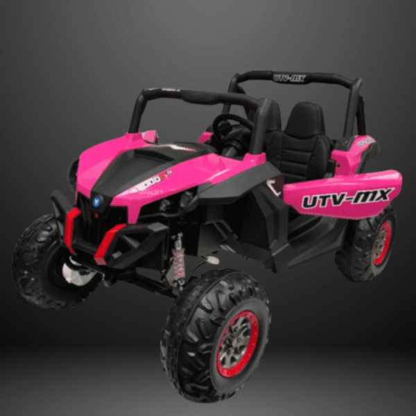 24v-utv-mx-ride-jeep
