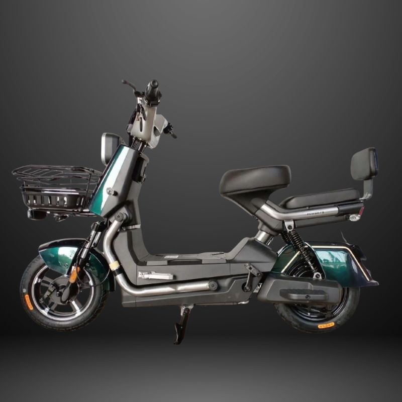 48v-electric-moped