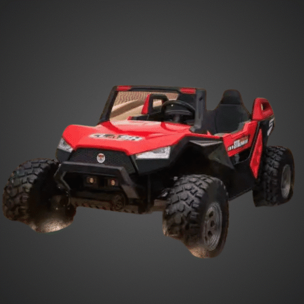 24v-1928-4x4-utv-clash