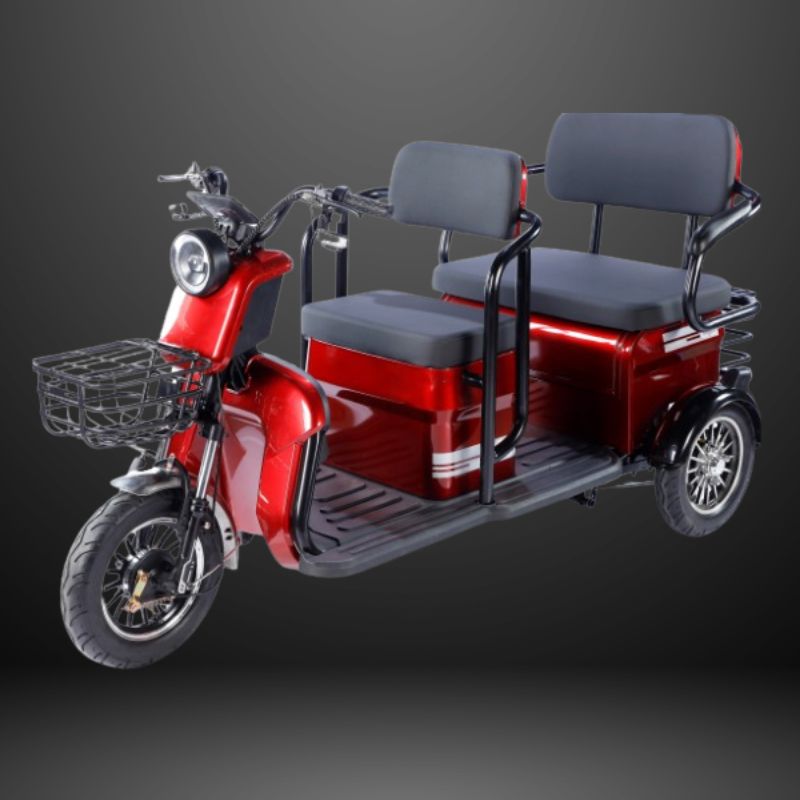 48v-electric-trike-rickshow