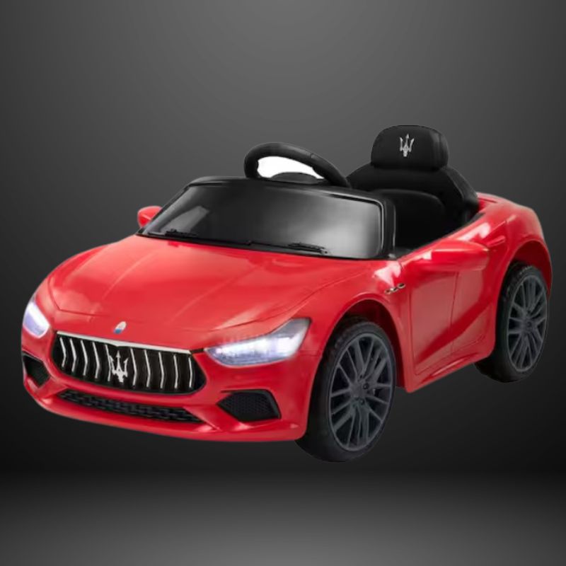 12v-maserati-ride-car