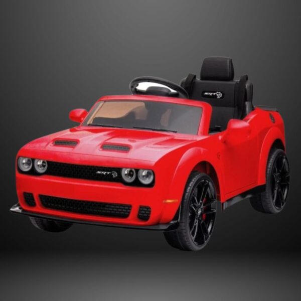 12v-dodge-challenger-ride-car