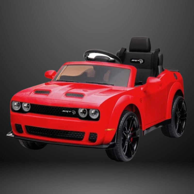 12v-dodge-challenger-ride-car