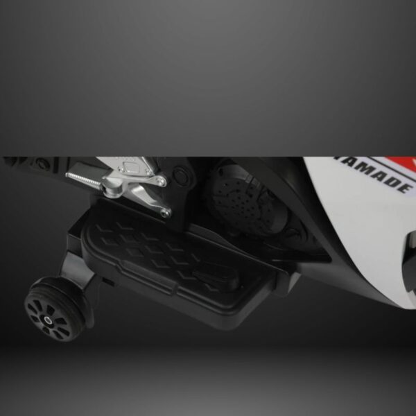 12v-r3-super-electric-bike
