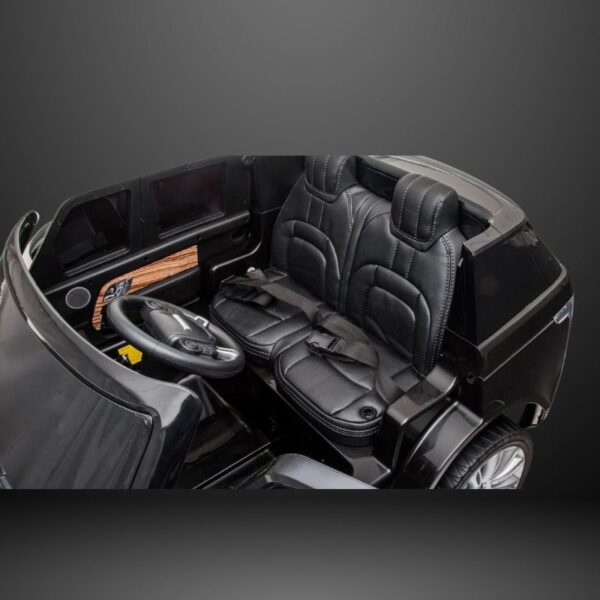 24v-range-rover-ride-suv