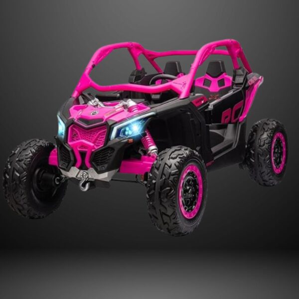 48v-can-am-ride-jeep