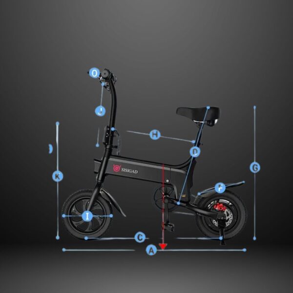 36v-14-lynx-plus-folding-electric-bike