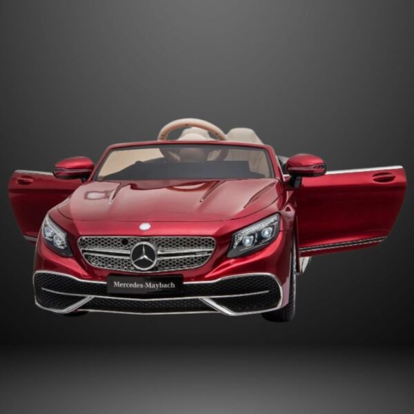 12v-mercedes-maybach-ride-car