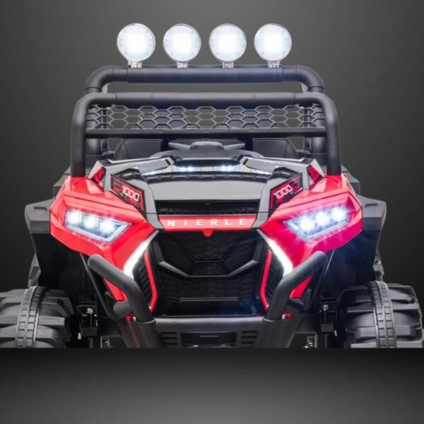 12v-928-ride-jeep