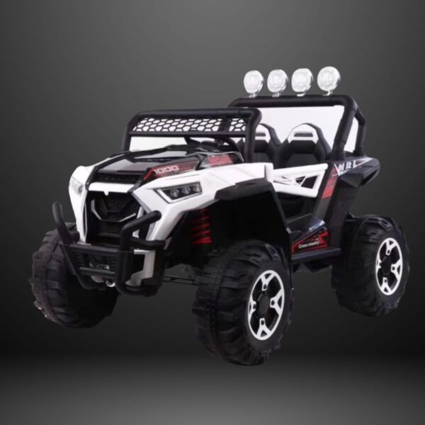 12v-928-ride-jeep