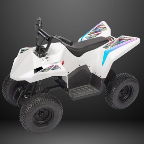 36v-hyper-gogo-electric-quad-atv