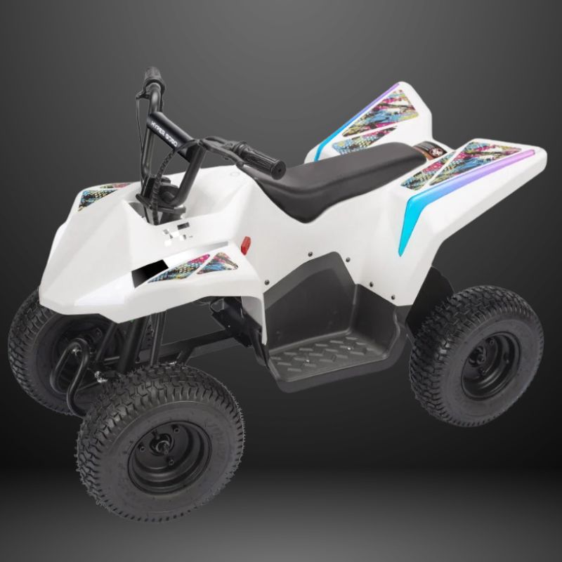 36v-hyper-gogo-electric-quad-atv