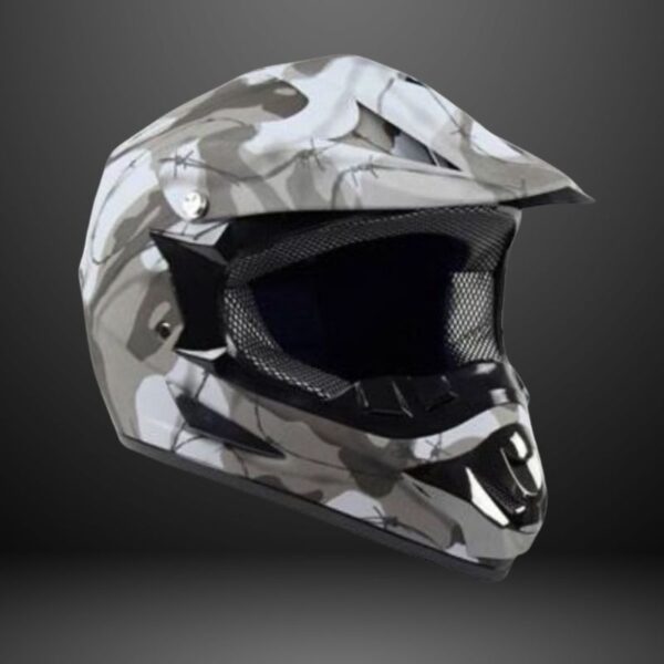 youth-helmets